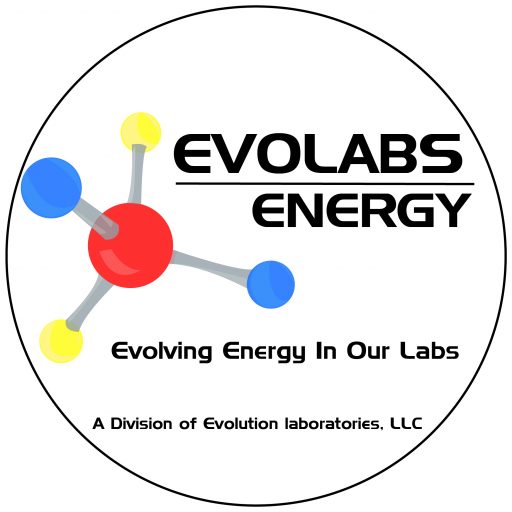 EvoLabs Energy